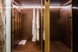 Blubiz Hotel Mỹ Đình (Blubiz Hotel 2)