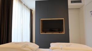 MUNICH FINEST APARTMENTS