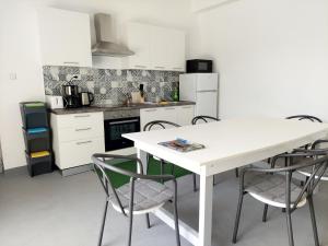 Rooms Ive 