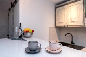 Kuća za odmor LAVANDA II