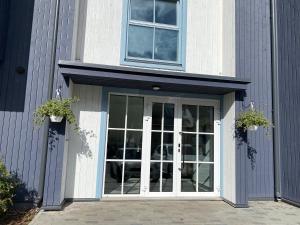 Modern Central Apartment HOTEL