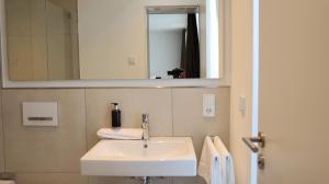 MUNICH FINEST APARTMENTS