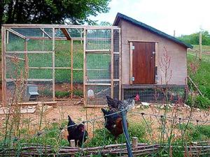 Maisons de vacances Les Petites Pierres- rural + wifi,pool(shared),games field : photos des chambres