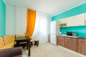 HOSTEL 95