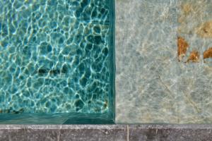 Hotels Domaine Pozzo di Mastri hotel & spa : photos des chambres
