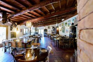 Hotels Domaine Pozzo di Mastri hotel & spa : photos des chambres