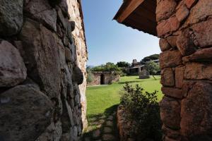 Auberges Domaine Pozzo di Mastri : photos des chambres