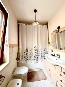 Double Room with Spa Bath