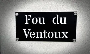 FOU DU VENTOUX - Beaumont-du-Ventoux