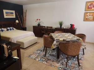 HOTEL MASIA EL MOLINETE