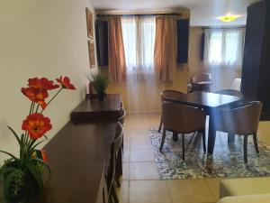 HOTEL MASIA EL MOLINETE