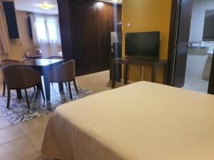 HOTEL MASIA EL MOLINETE