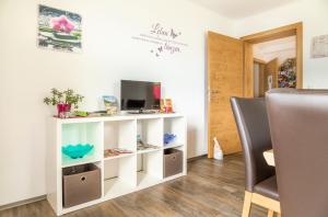 Ferienhaus Krametergut