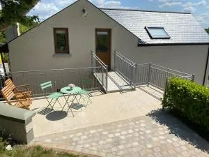 Hazel View Apartment - Gweedore