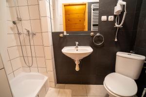 Gościniec Dębowa Gazdówka