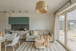 Svencelės burė 3 - Lankupyay