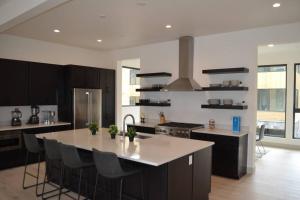 Silverthorne 4 BD Brand New Home