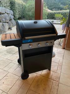 Villas Chateau de Charme : photos des chambres