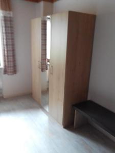 gemütliche Ferienwohnung