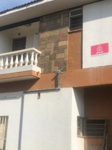 Lovely 1-Bedroom Condo in Kenya Re Kisumu