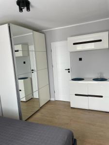 Apartament Zeromskiego