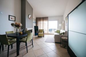 Taormina Romantic Apartment by Taormina Holidays