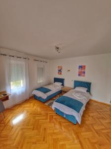 Apartman Cvetkovic