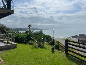 Oceanway Self-catering Accommodation