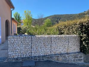 Villas Chateau de Charme : photos des chambres