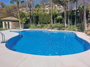 benalmadena nuevatorrequebrada