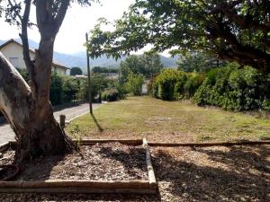 Appartements Spacious villa apartment with mountain view -2 bed : photos des chambres