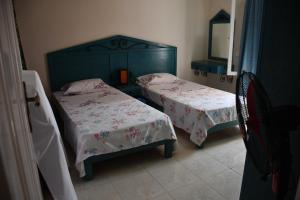 Apartment in Lazordy Bay