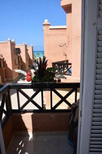 Apartment in Lazordy Bay