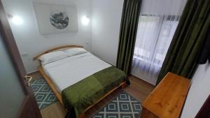 Chalet Alina