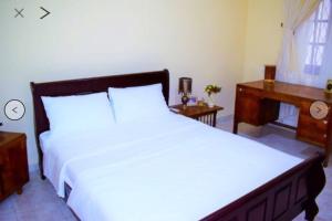 Reverie Hill Bungalow, Kandy