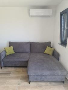 Harmony Home 