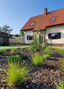 Apartamenty Zielone Drzwi - Pieczonki