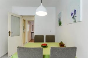 Apartman Klarin