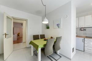 Apartman Klarin