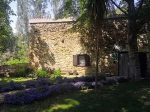 Casa rural Ardetxal a 16km de Logroño y Laguardia - Lanciego