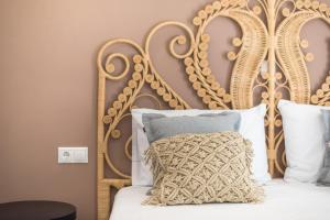 Nomad Pennie Home by CloudKeys