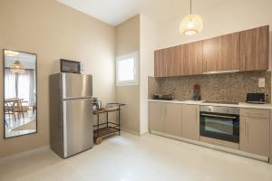 Nomad Pennie Home by CloudKeys