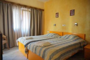 Katerini Apartments Hotel