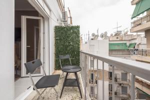 Boho Pennie Home by CloudKeys