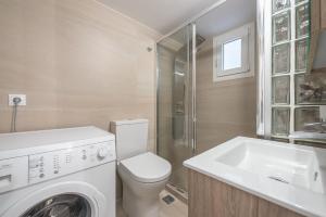 Boho Pennie Home by CloudKeys