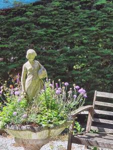 Luxury loft at lake Volendam 20 min. from Amsterdam CS