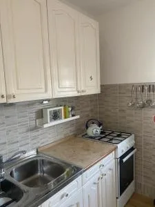 House of love - Lavsa