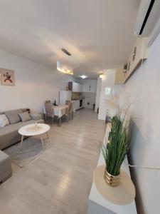 Apartman Golden Star