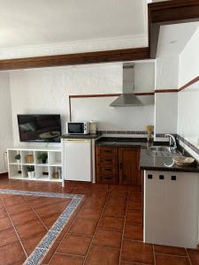 Dúplex Centro Histórico Tarifa