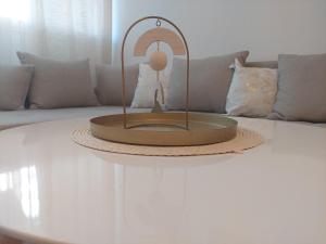 Apartman Golden Star